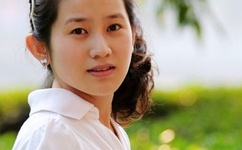 少妇自我安慰全体图片